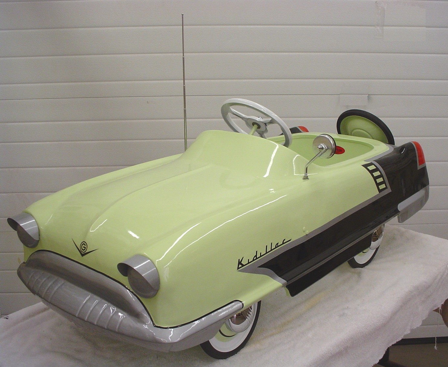 t1930late.JPG (1346 bytes)