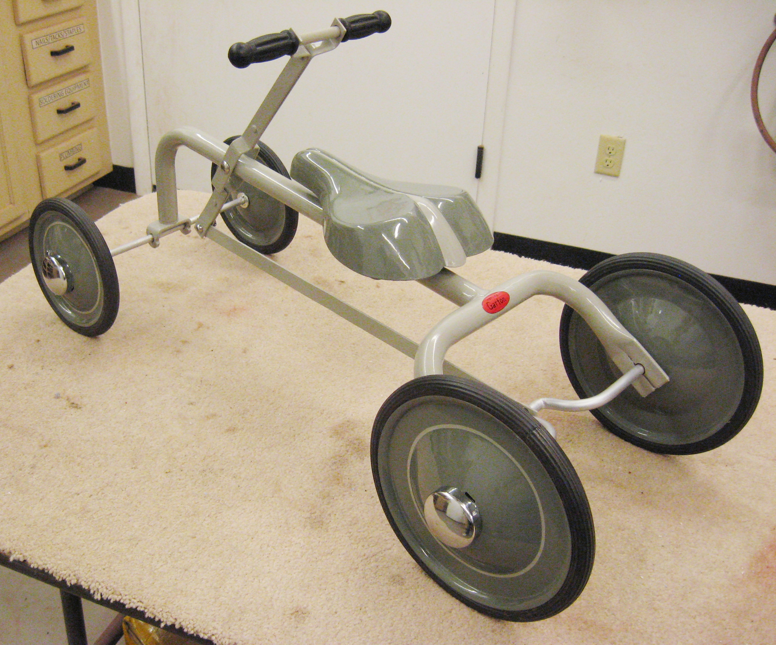 t1930late.JPG (1346 bytes)