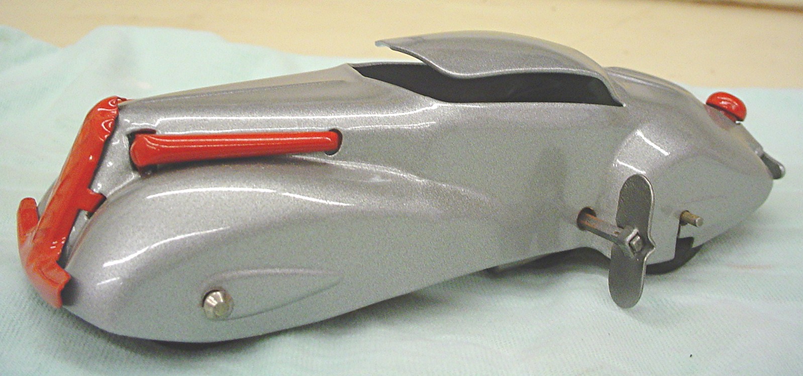 tppt.JPG (1277 bytes)