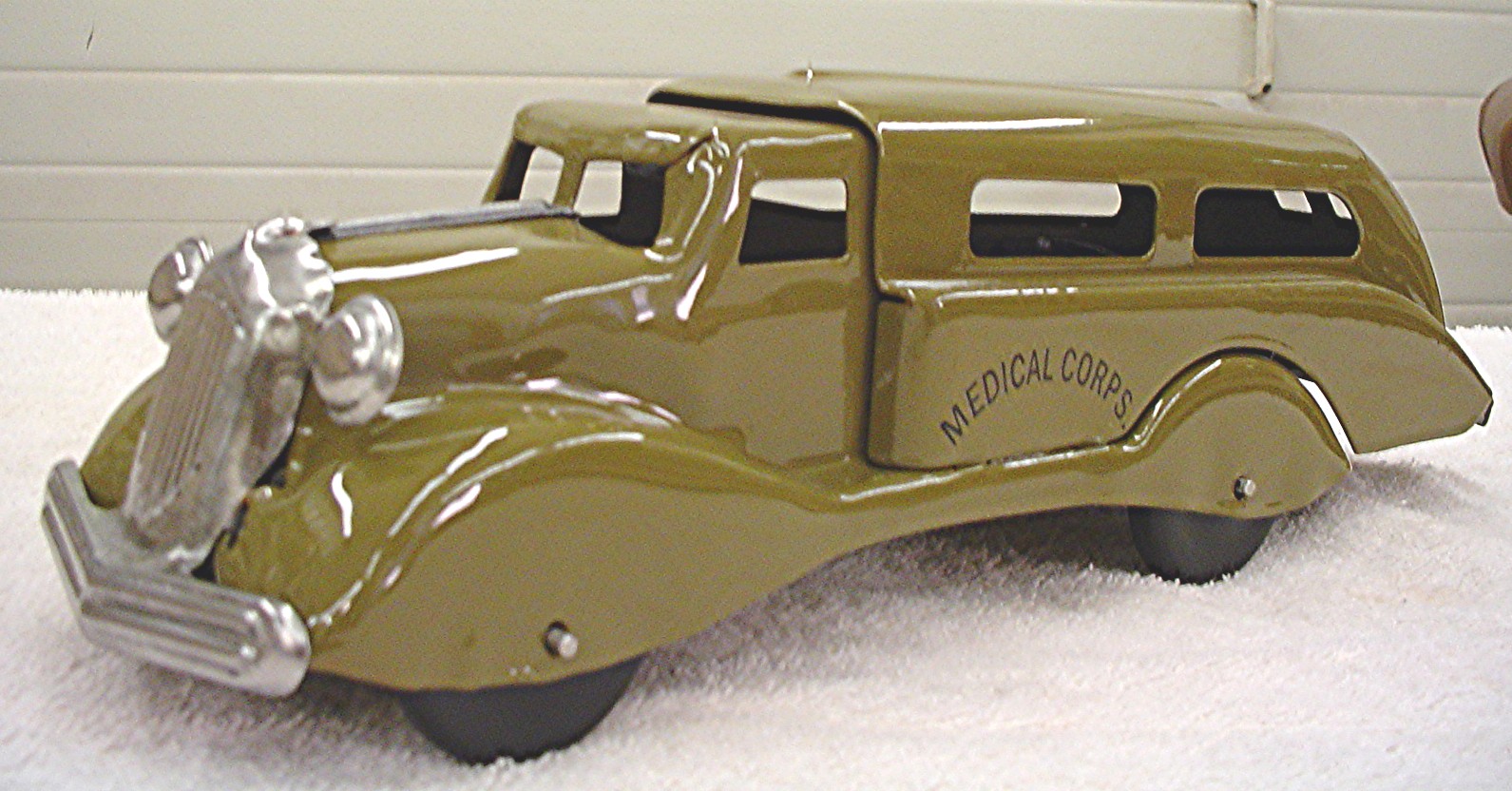 t1930late.JPG (1346 bytes)
