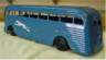 t30windupbus.JPG (1907 bytes)