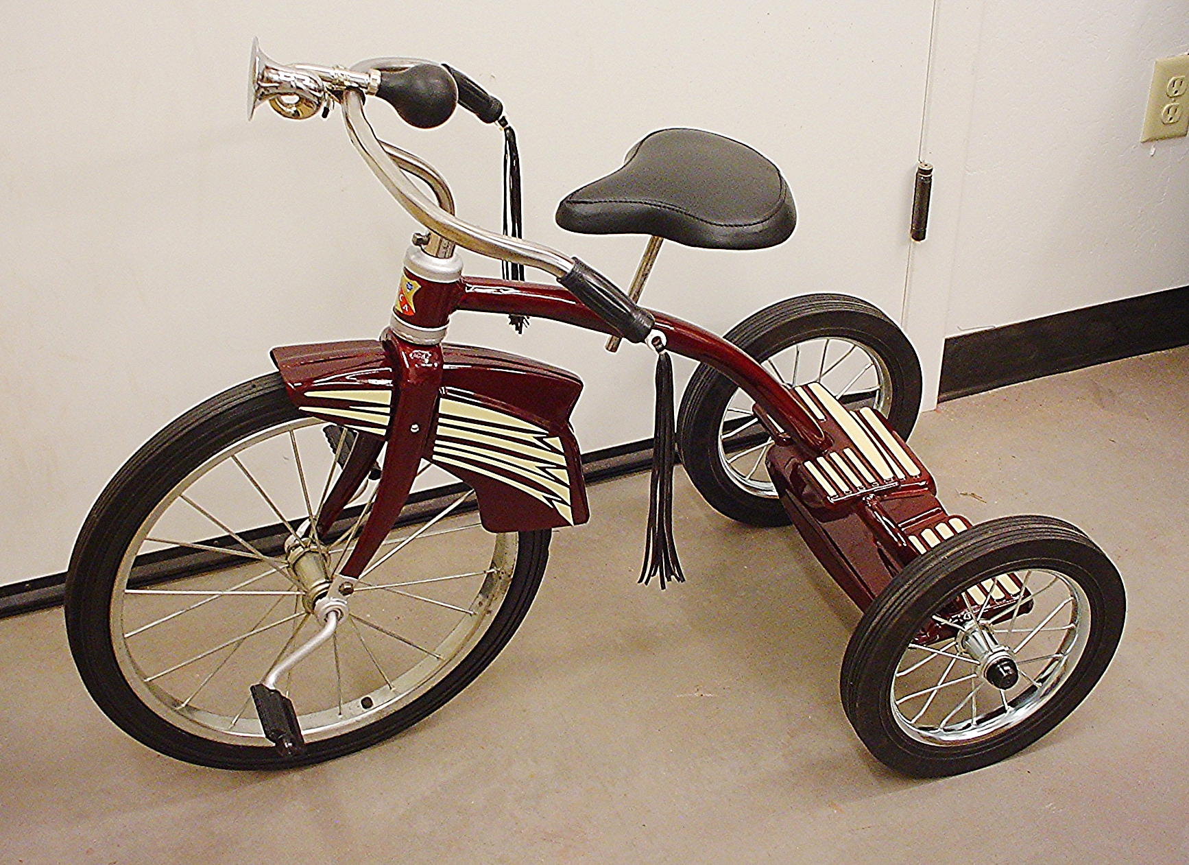 t1930late.JPG (1346 bytes)